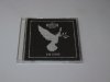 Von Hertzen Brothers - War Is Over (CD)